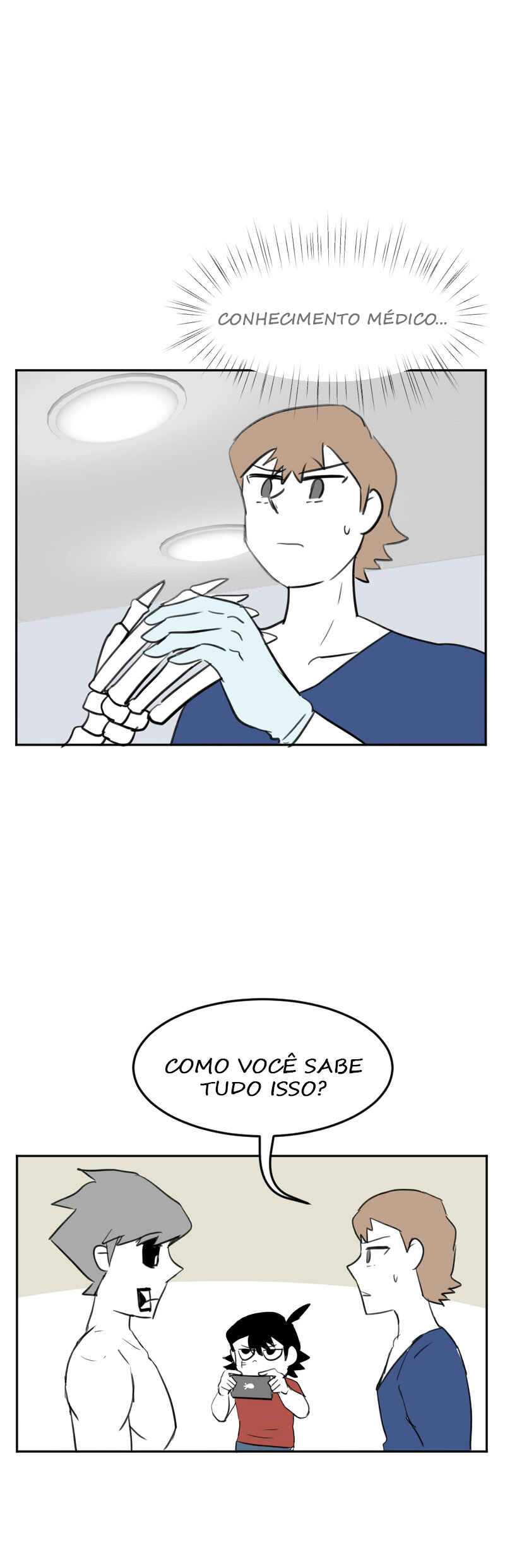 Chapter 111 - Page 2