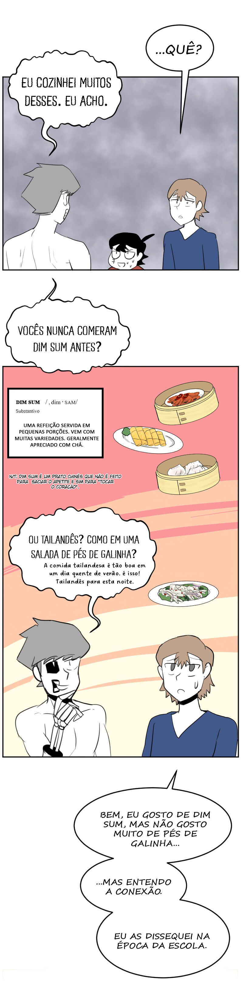 Chapter 111 - Page 4