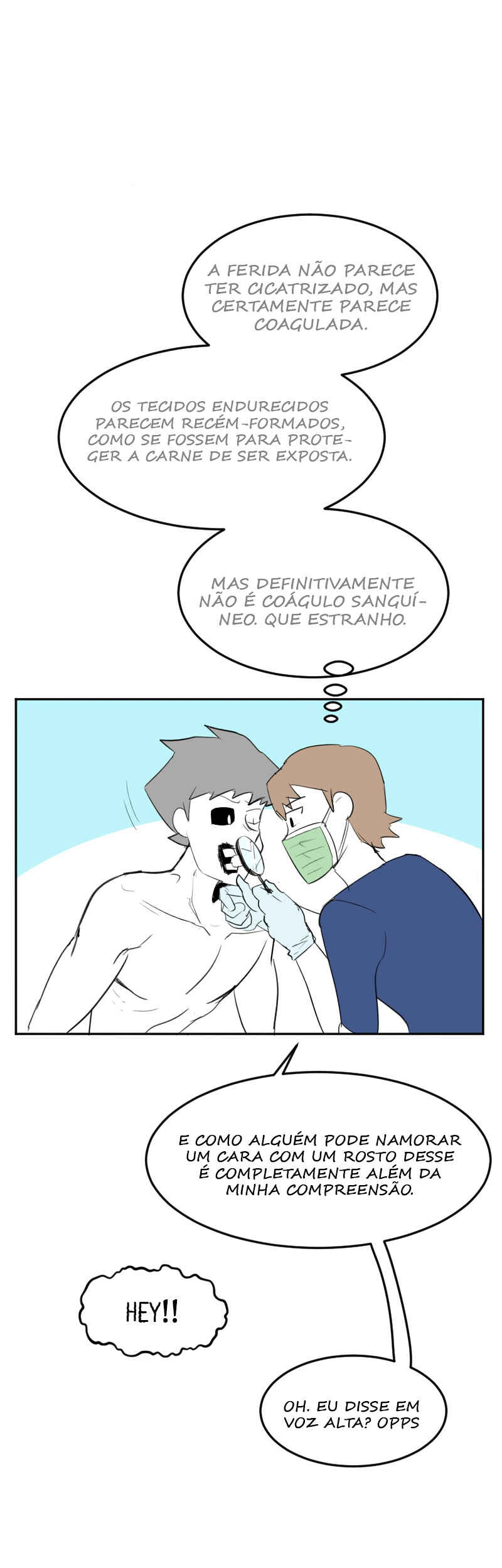 Chapter 111 - Page 6
