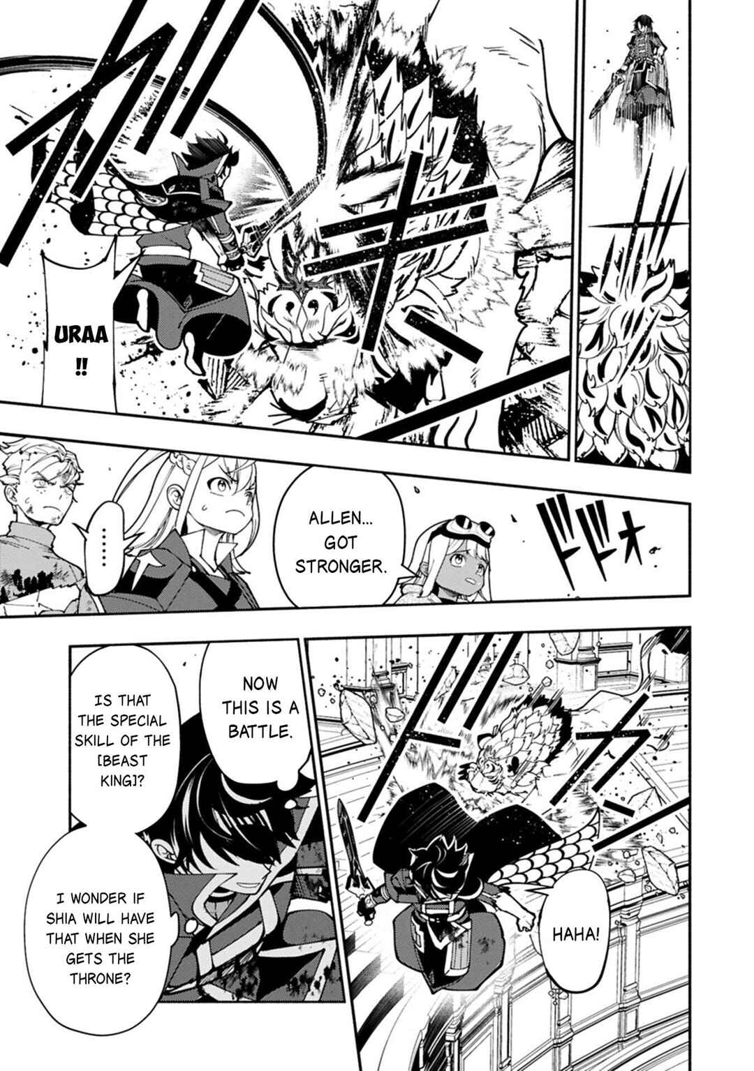 Chapter 95.1 - Page 10