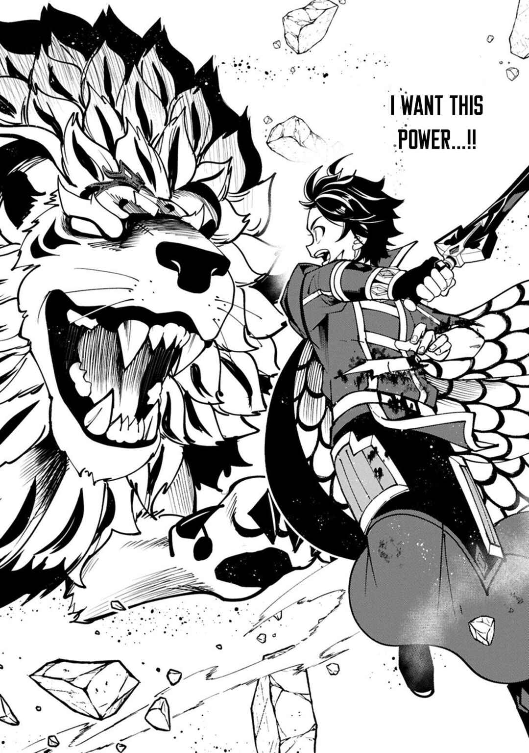 Chapter 95.1 - Page 11