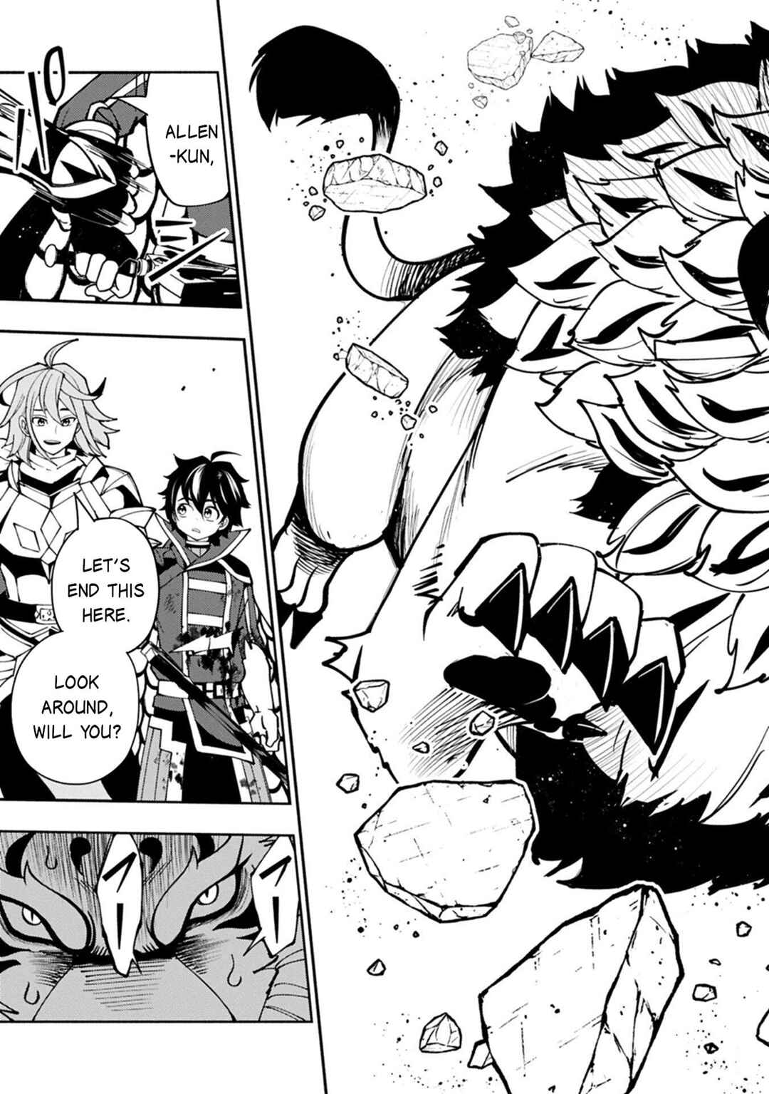 Chapter 95.1 - Page 12