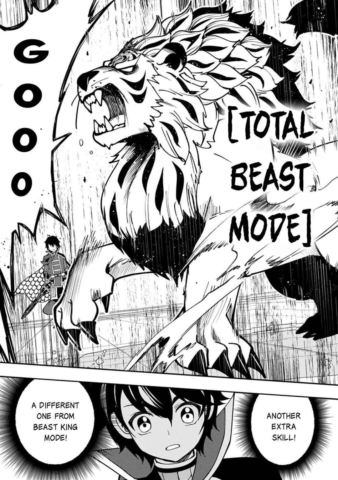 Chapter 95.1 - Page 7