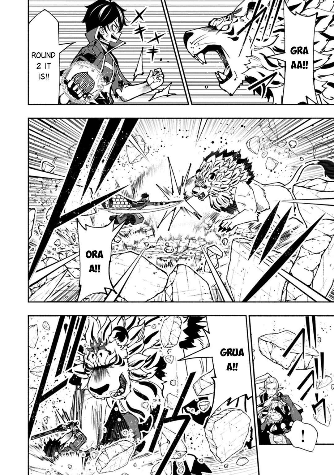 Chapter 95.1 - Page 9