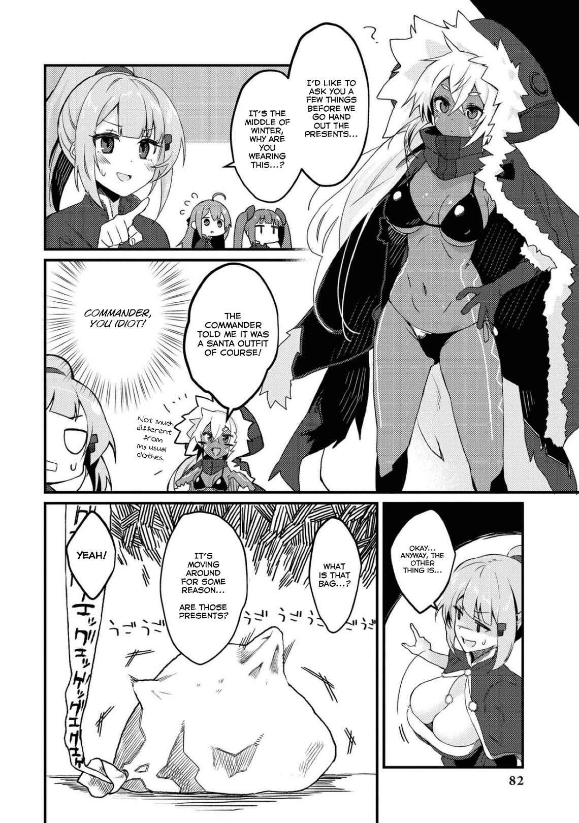 Chapter 35 - Page 2