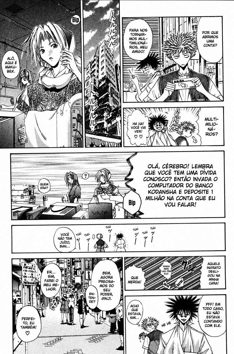 Chapter 84 - Page 9