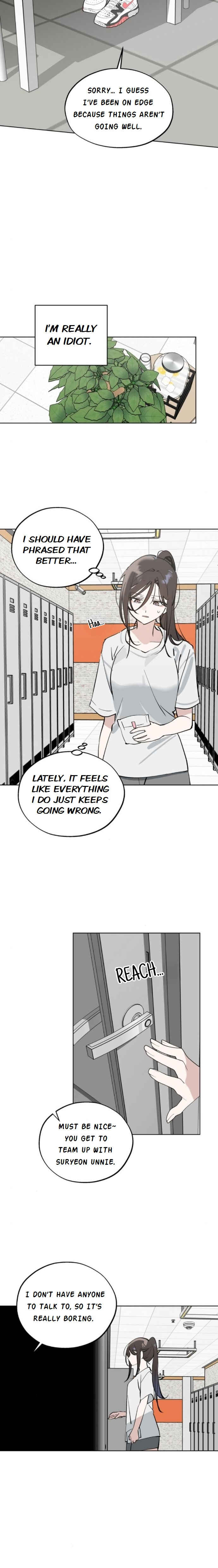 Chapter 58 - Page 14