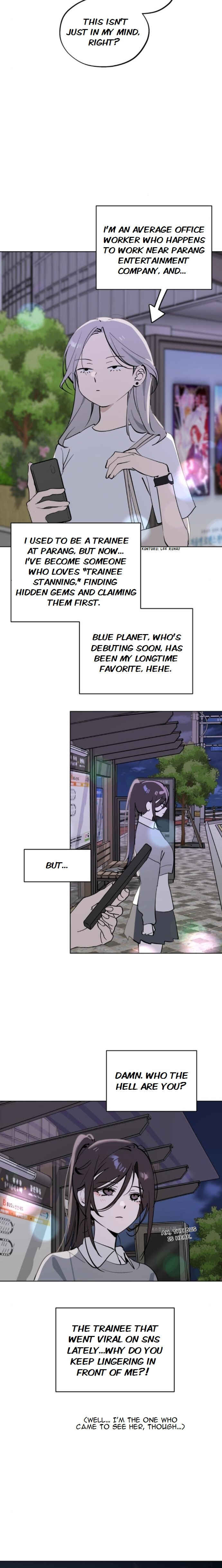 Chapter 58 - Page 2