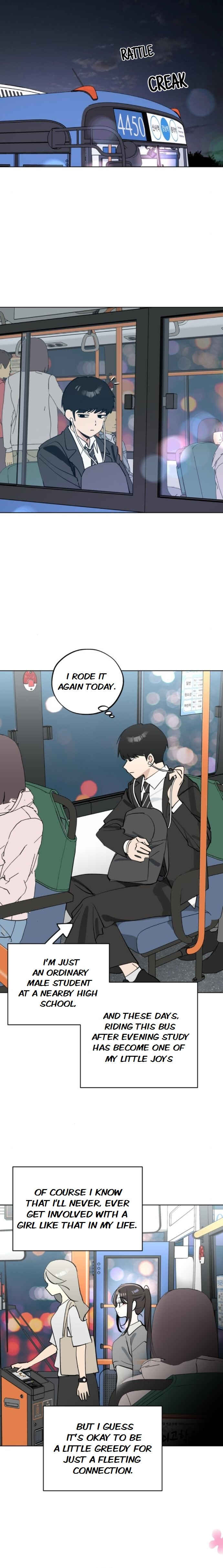 Chapter 58 - Page 3