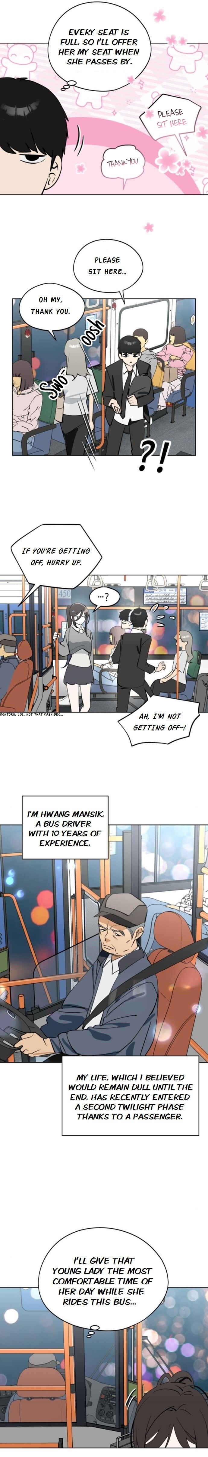 Chapter 58 - Page 4