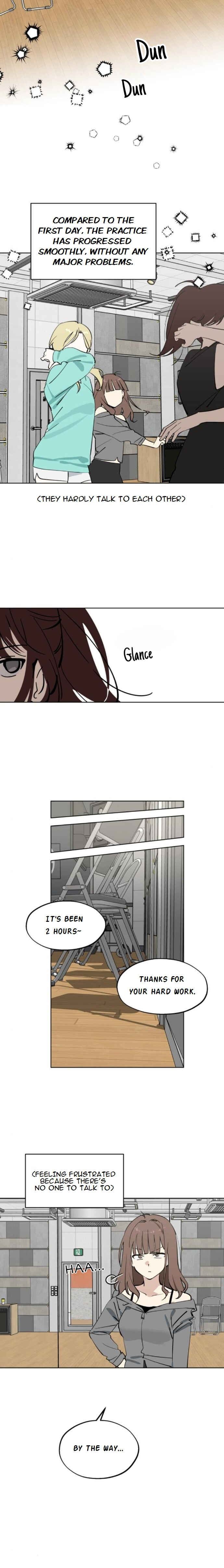 Chapter 58 - Page 6