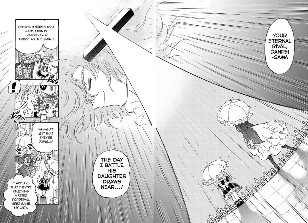 Chapter 6 - Page 4