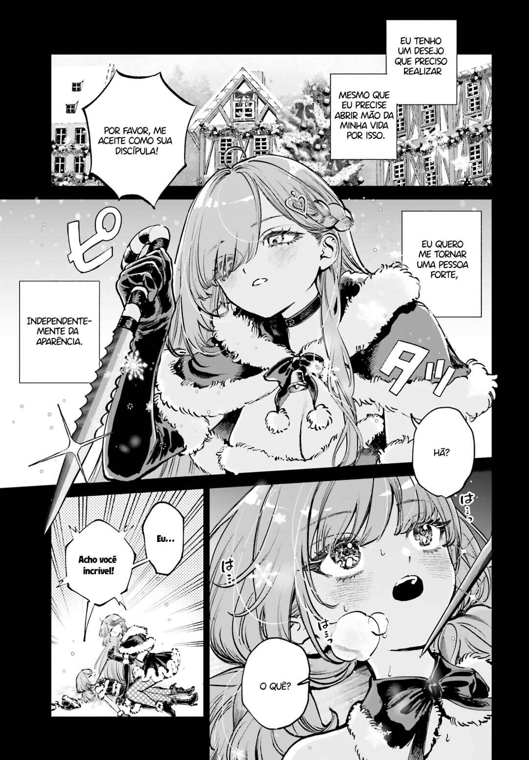 Chapter 7 - Page 1