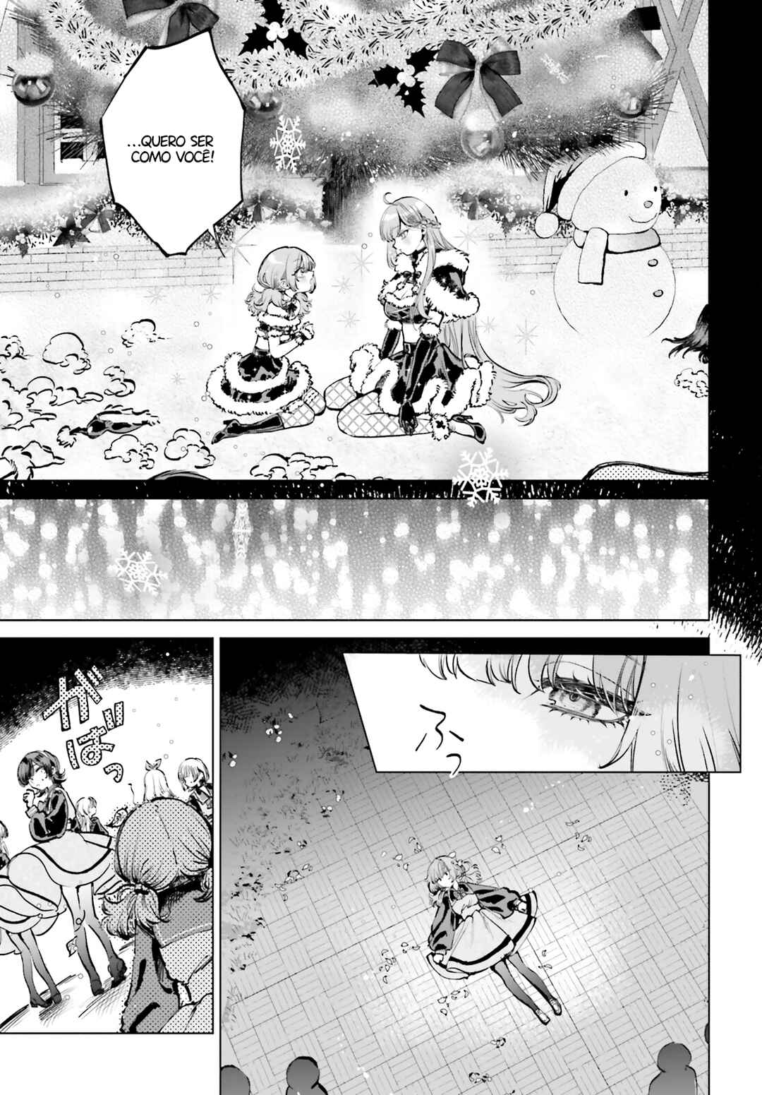 Chapter 7 - Page 3