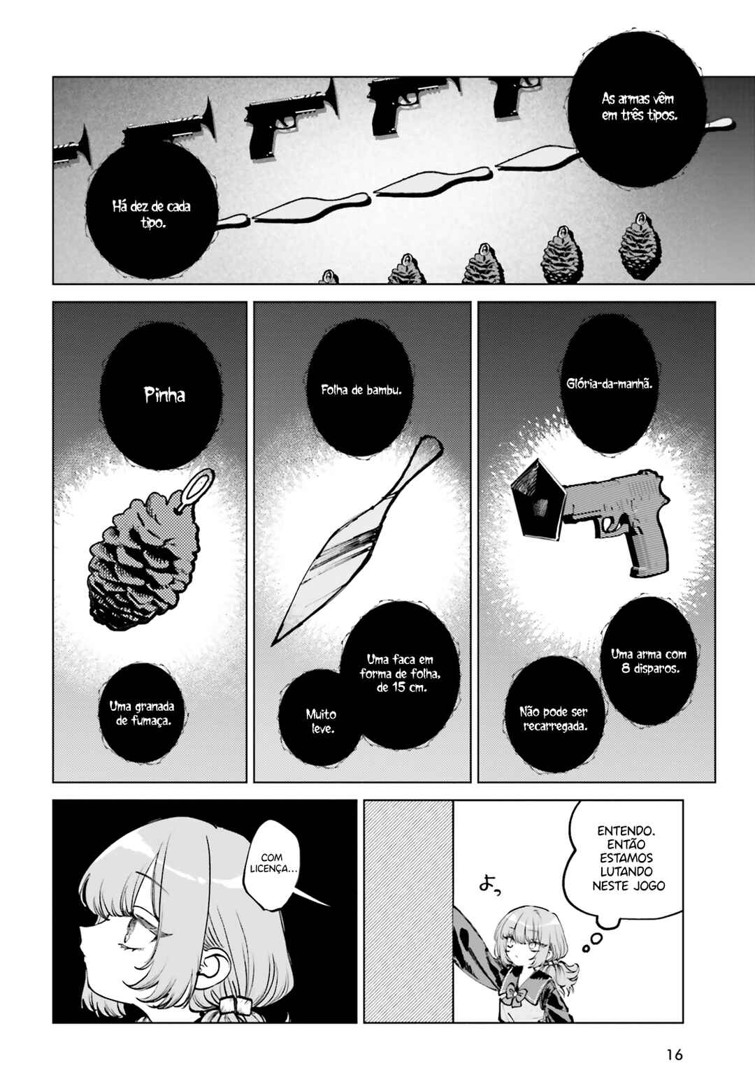 Chapter 7 - Page 6