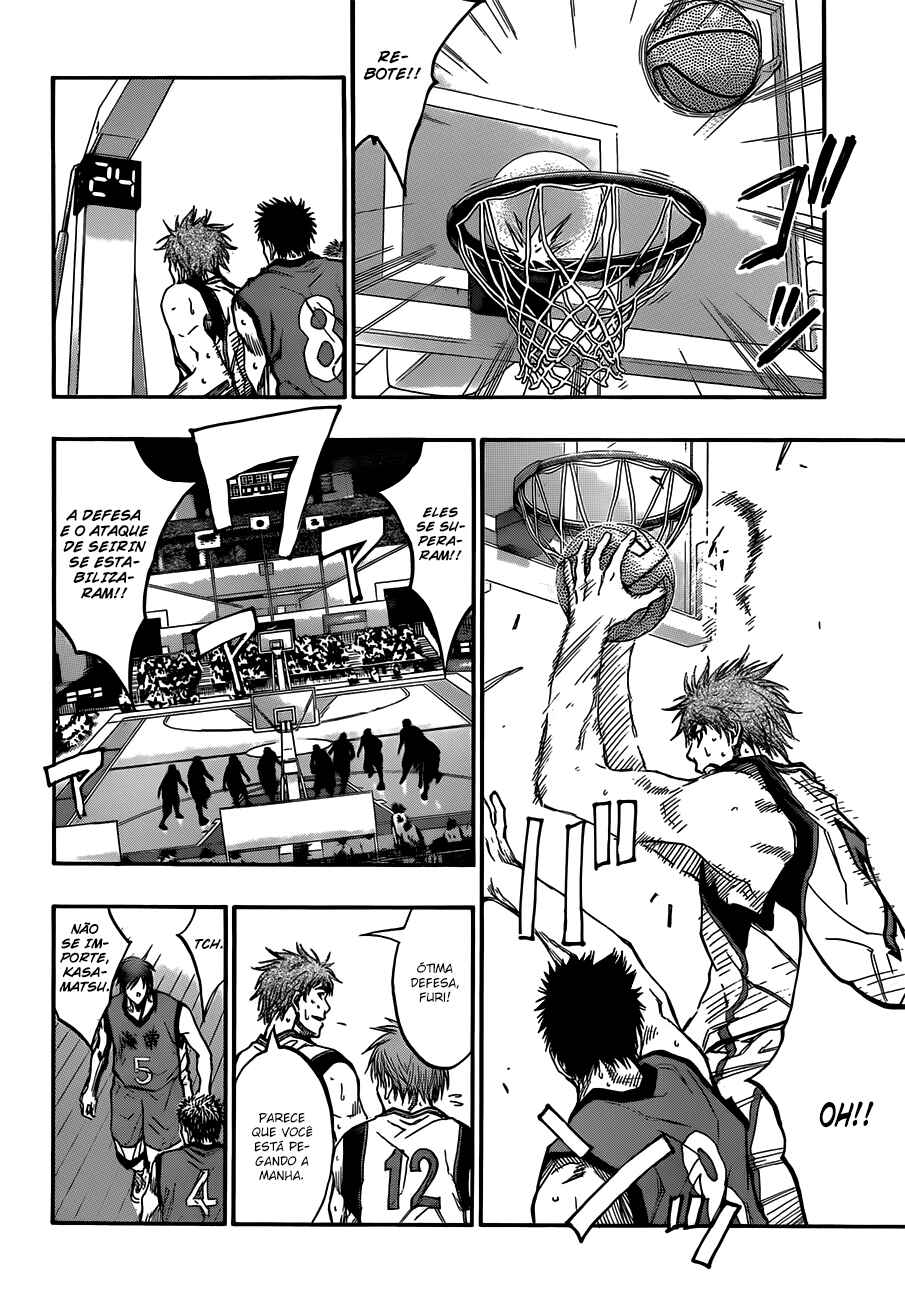 Chapter 187 - Page 13