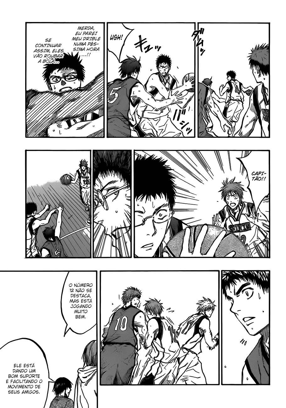 Chapter 187 - Page 14