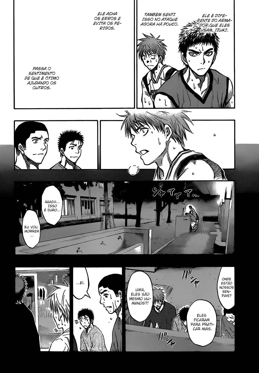 Chapter 187 - Page 15