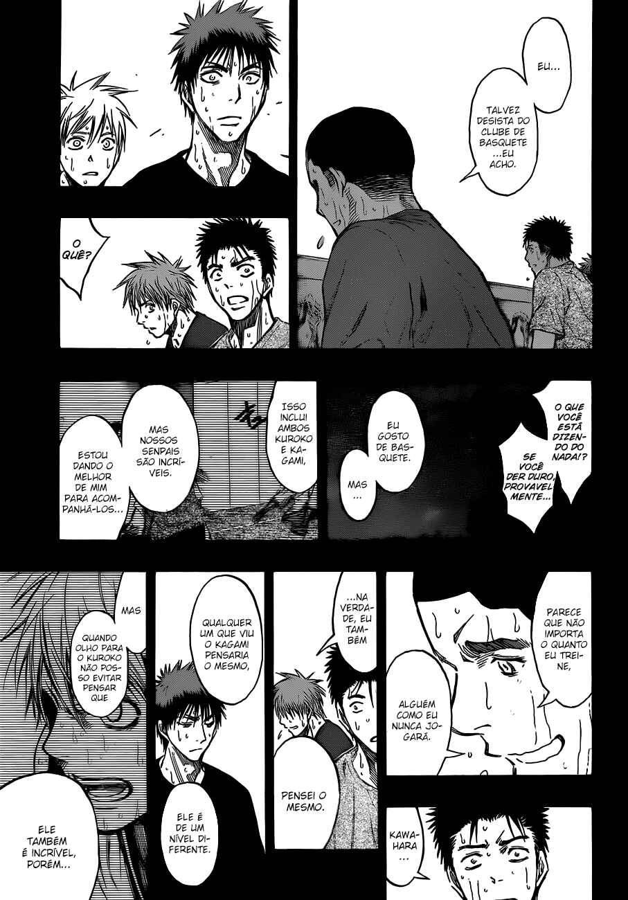 Chapter 187 - Page 16