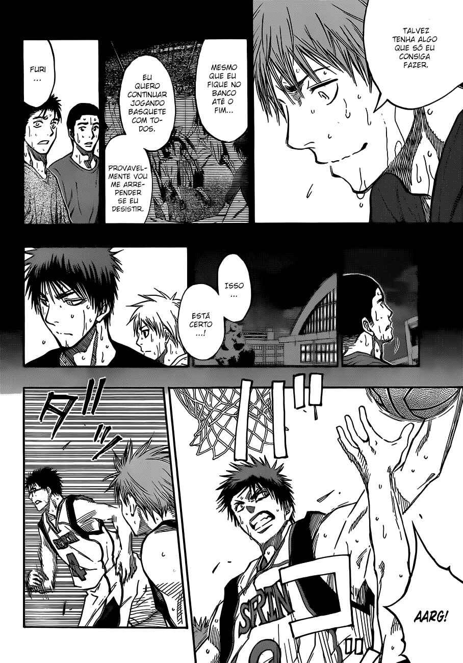 Chapter 187 - Page 17