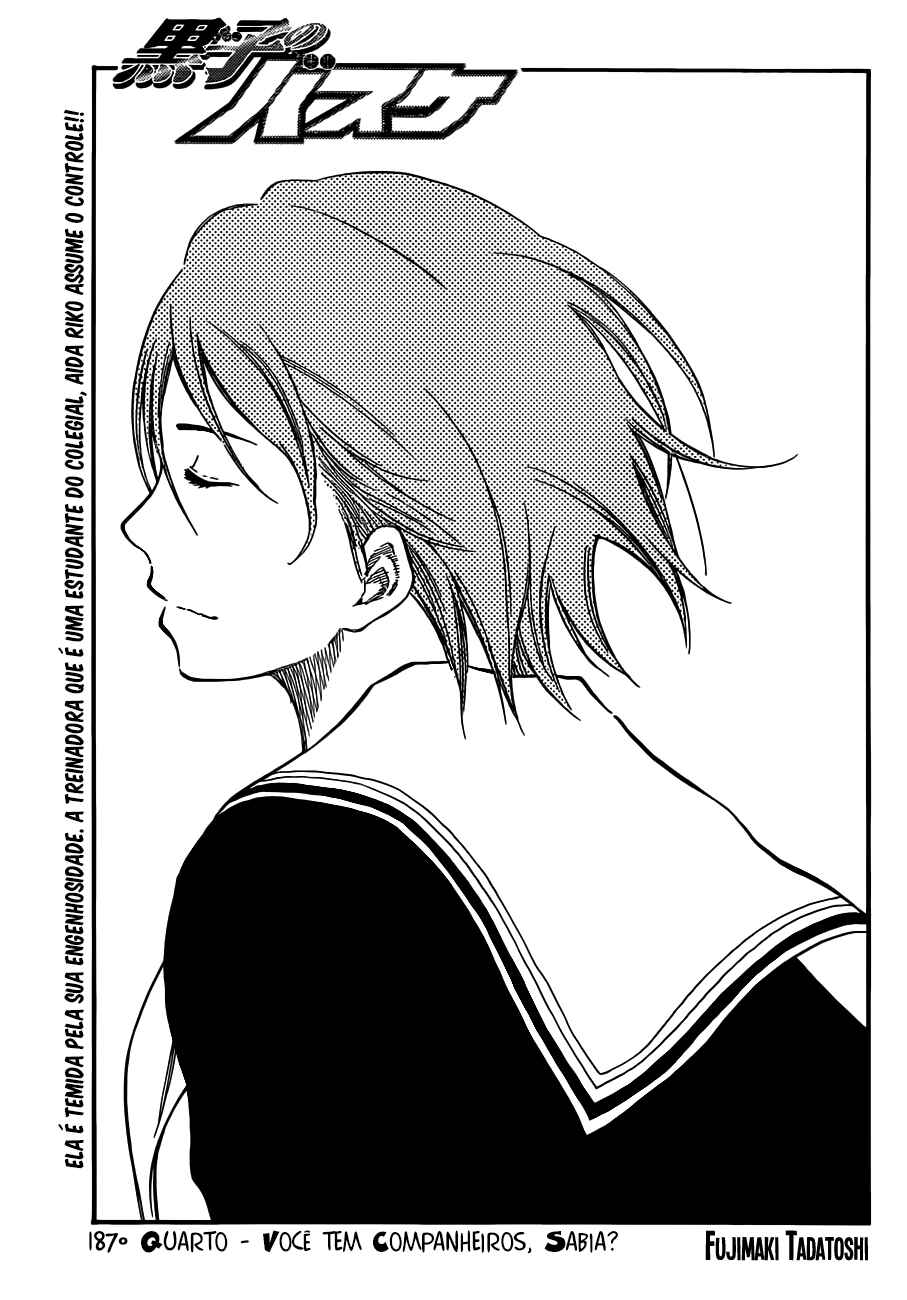 Chapter 187 - Page 2