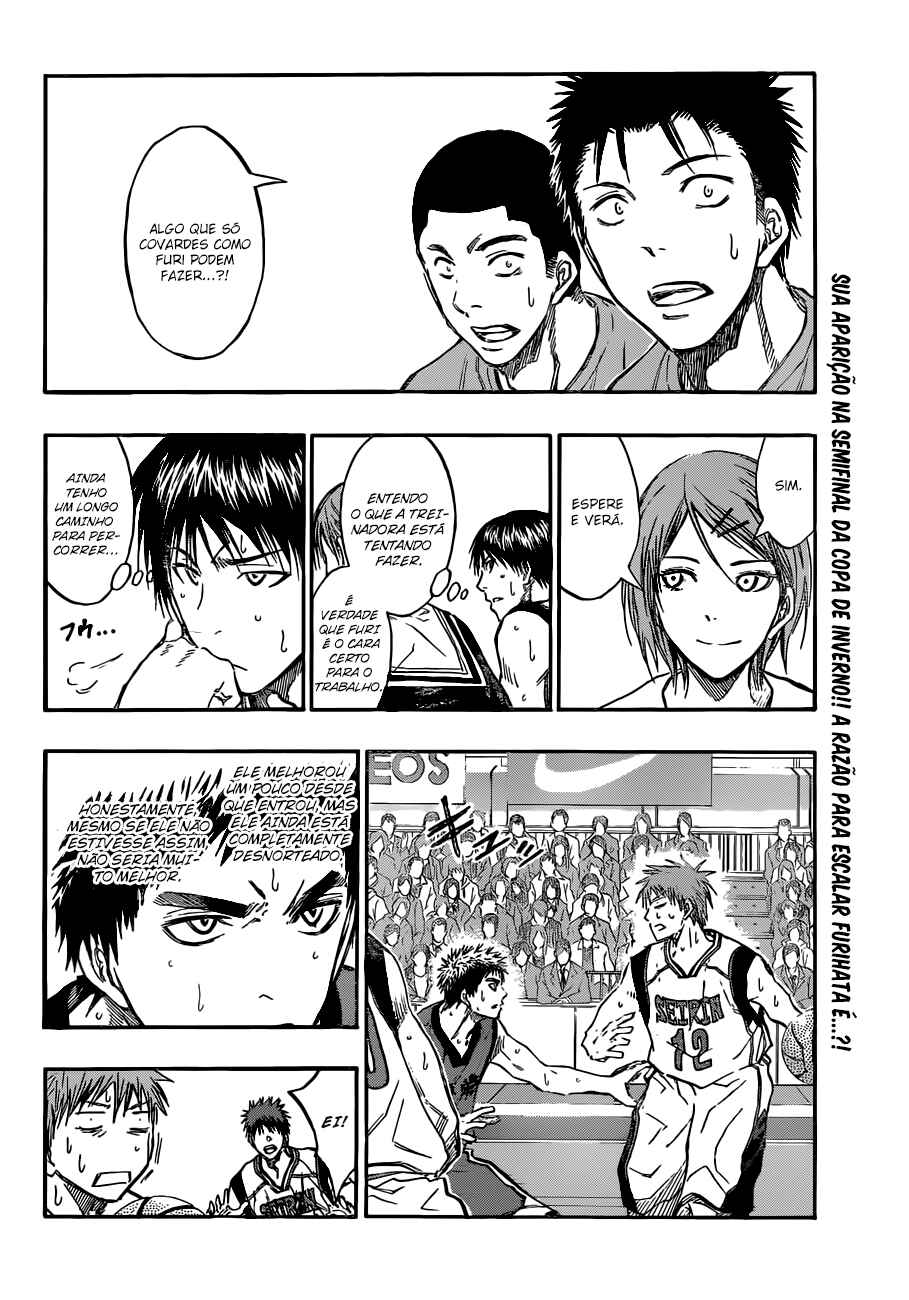 Chapter 187 - Page 3
