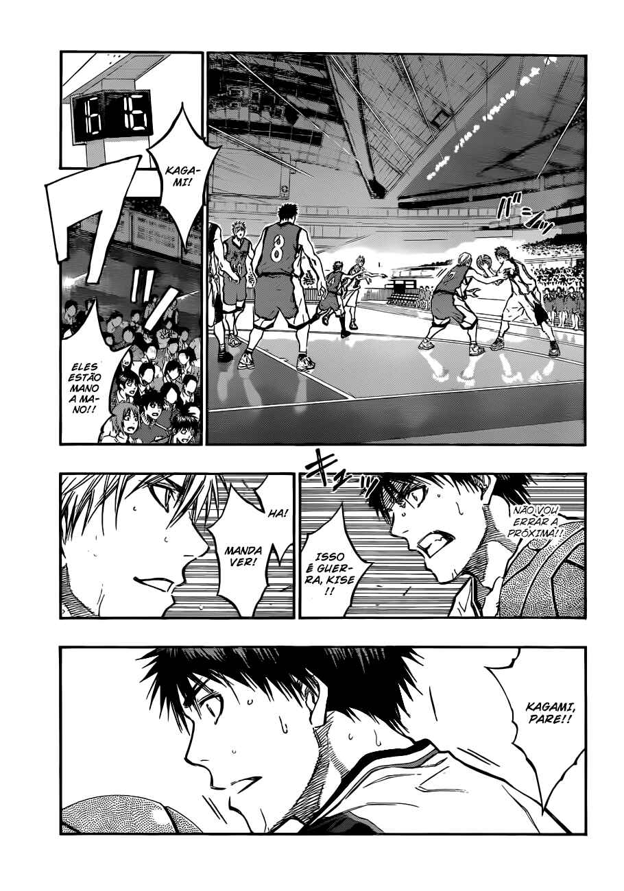 Chapter 187 - Page 4
