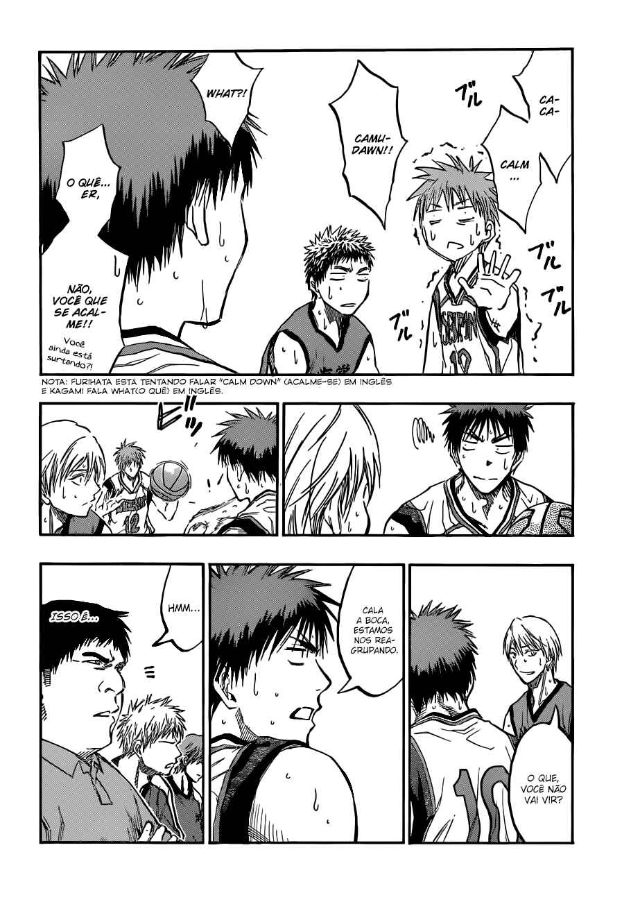 Chapter 187 - Page 5