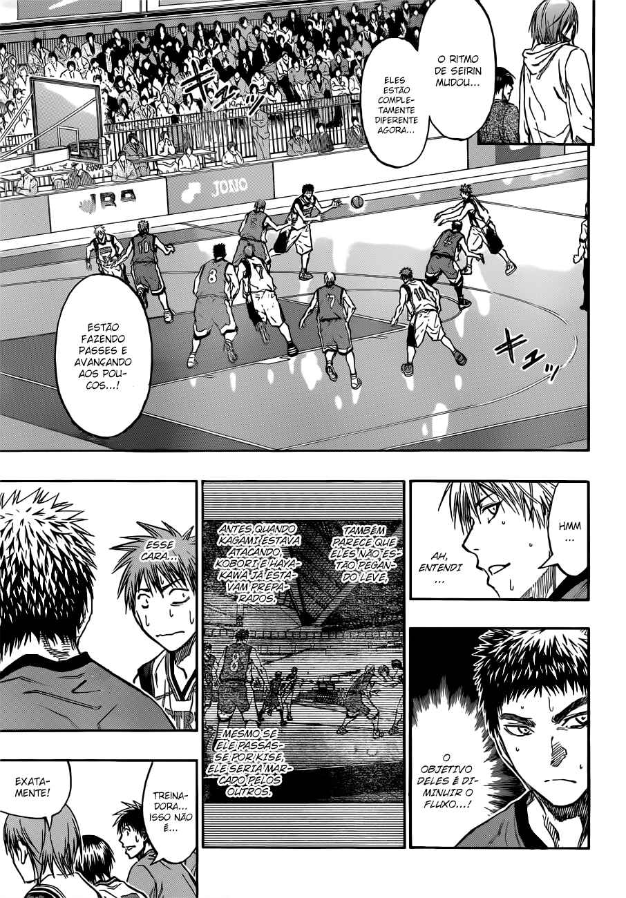 Chapter 187 - Page 6