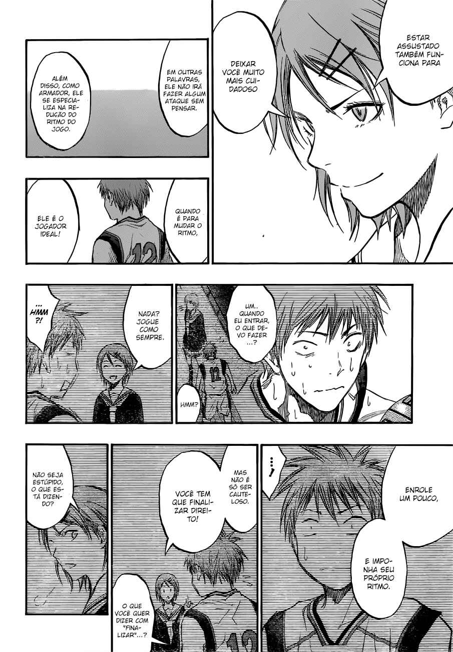 Chapter 187 - Page 7