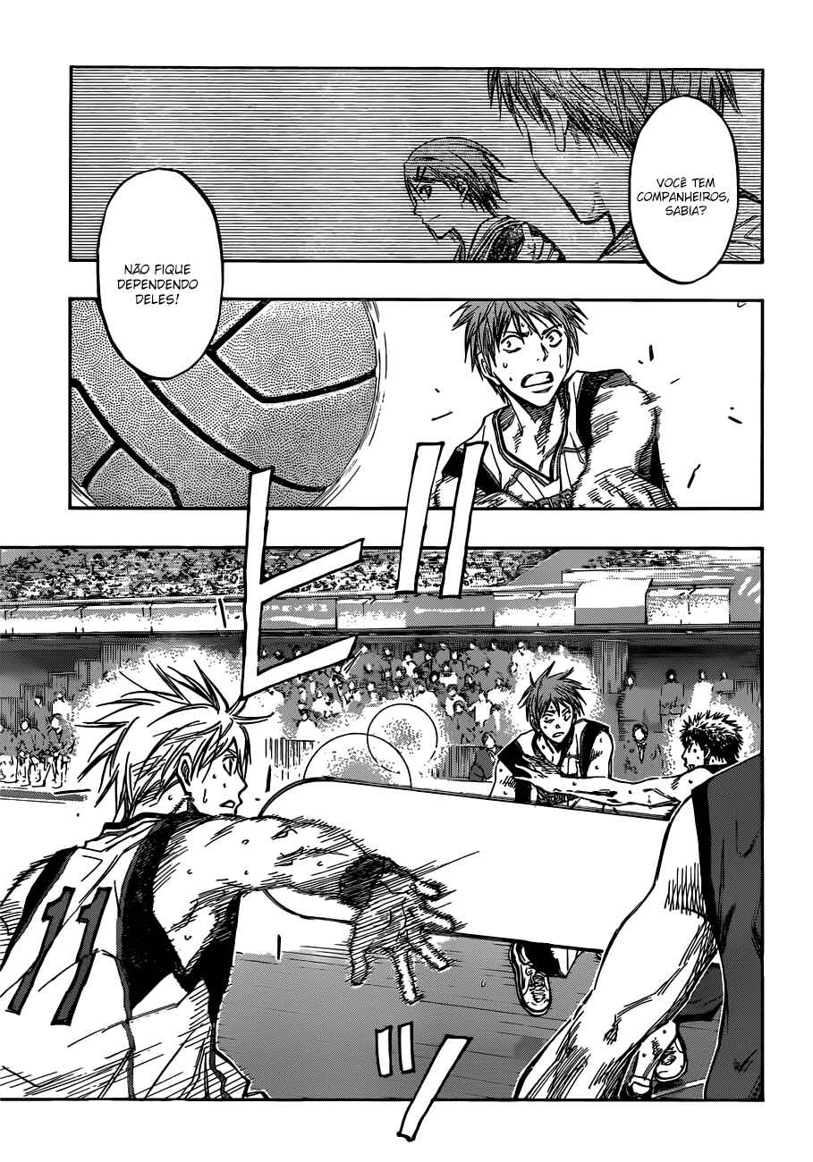 Chapter 187 - Page 8