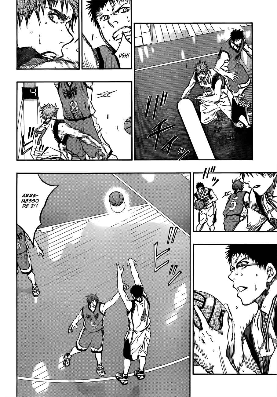 Chapter 187 - Page 9