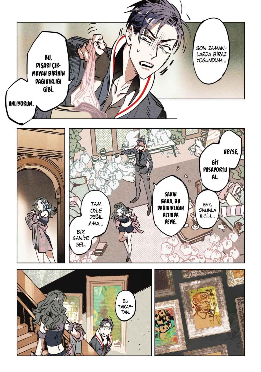 Chapter 2.2 - Page 11