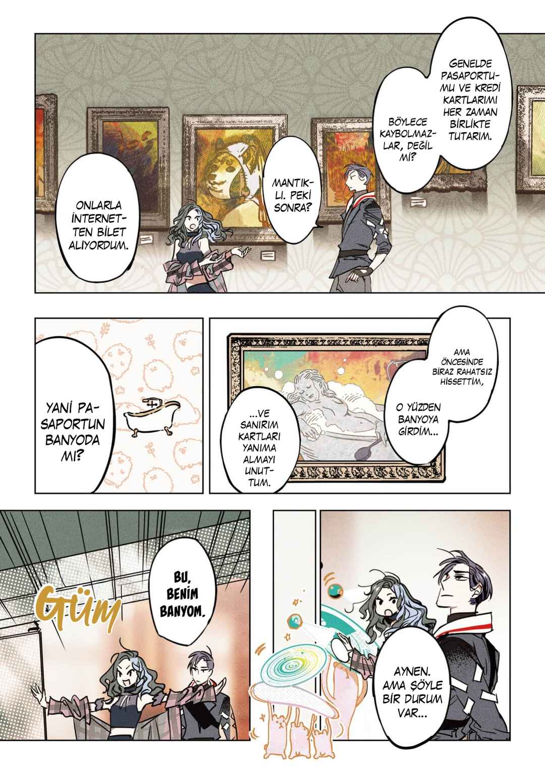 Chapter 2.2 - Page 12