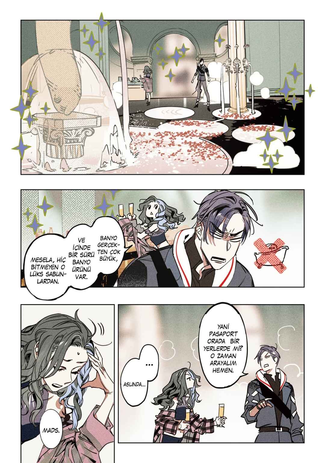 Chapter 2.2 - Page 14
