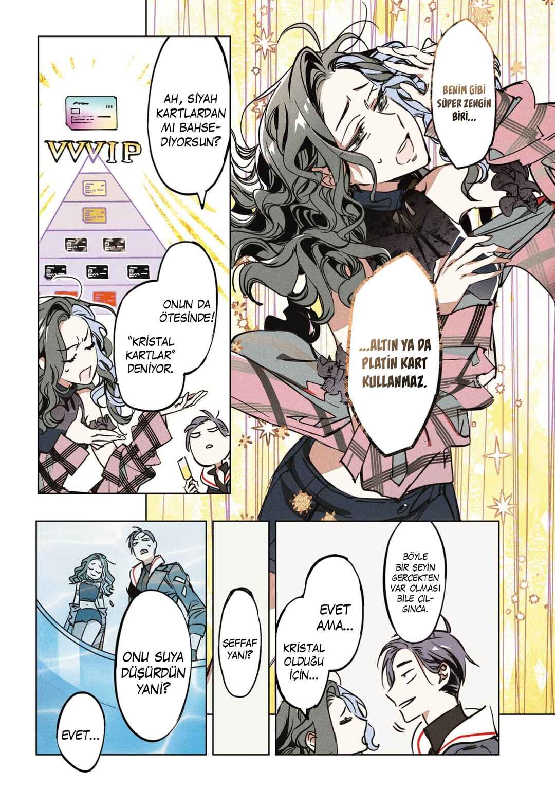 Chapter 2.2 - Page 15