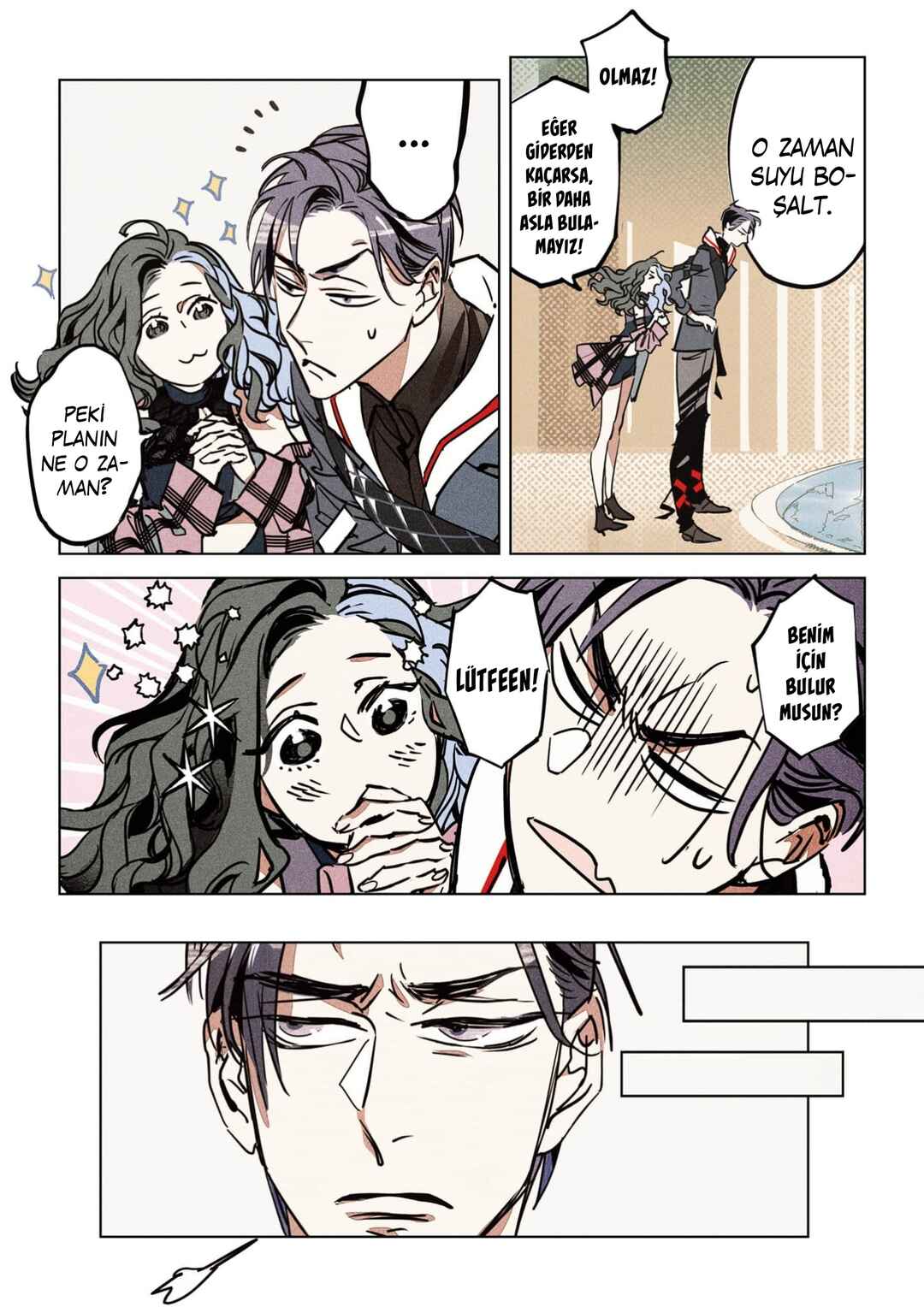 Chapter 2.2 - Page 16
