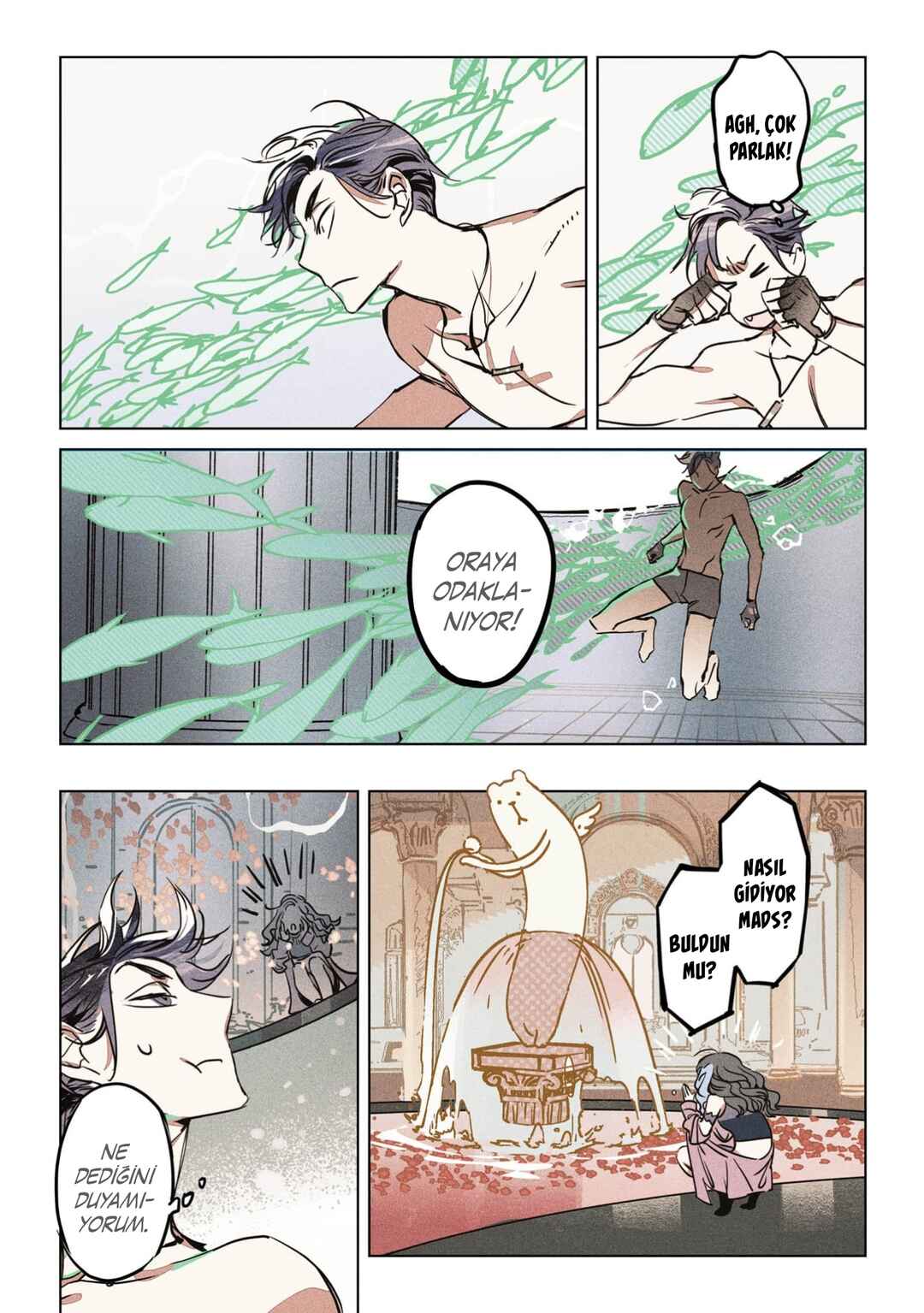 Chapter 2.2 - Page 19