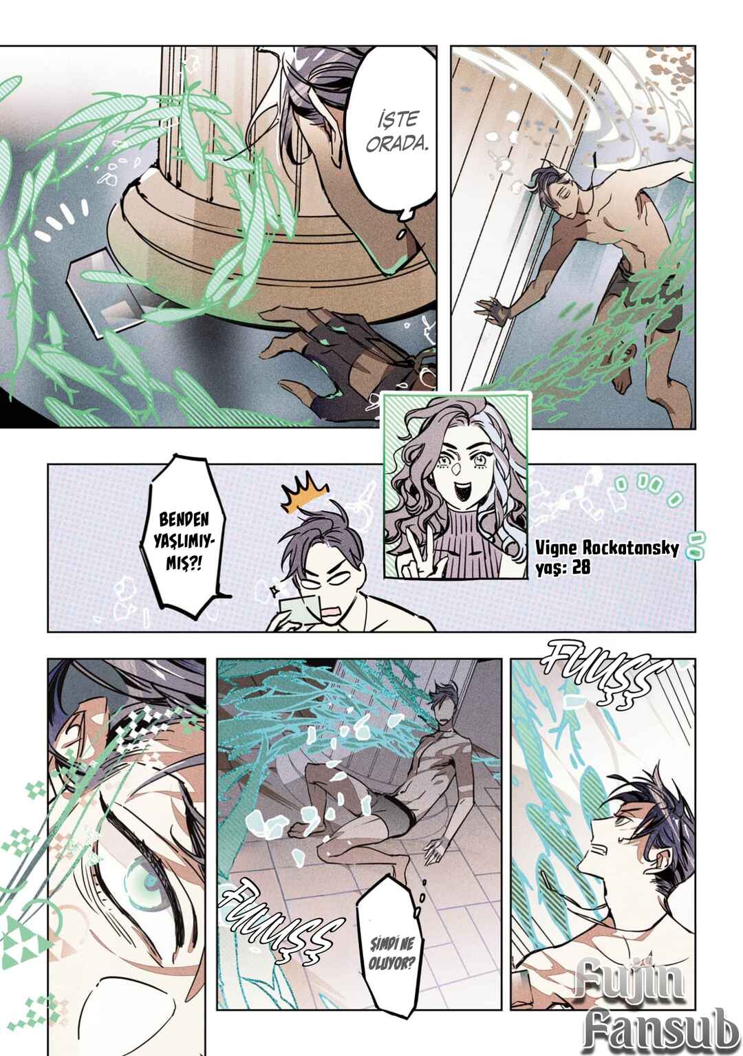 Chapter 2.2 - Page 20