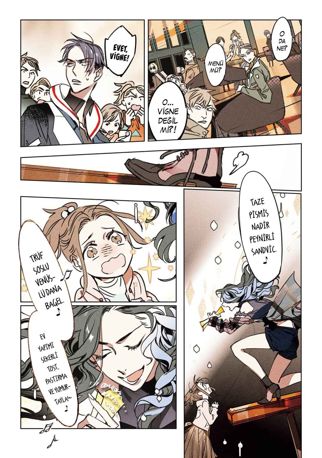 Chapter 2.2 - Page 4