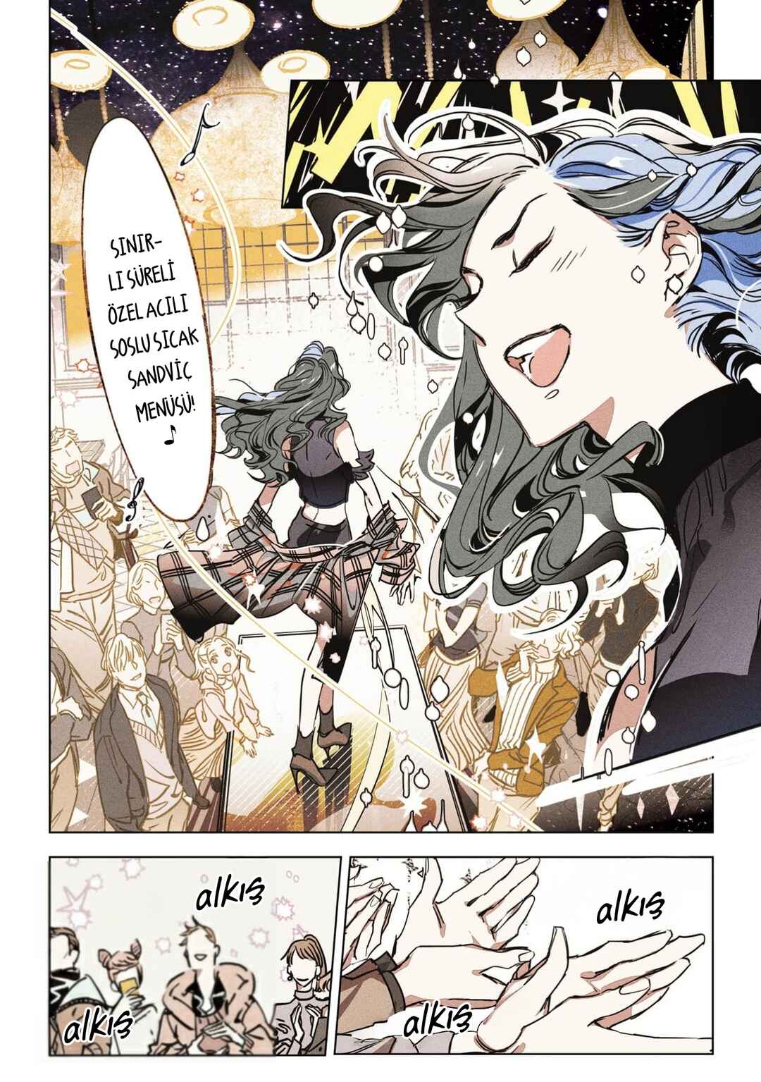 Chapter 2.2 - Page 5