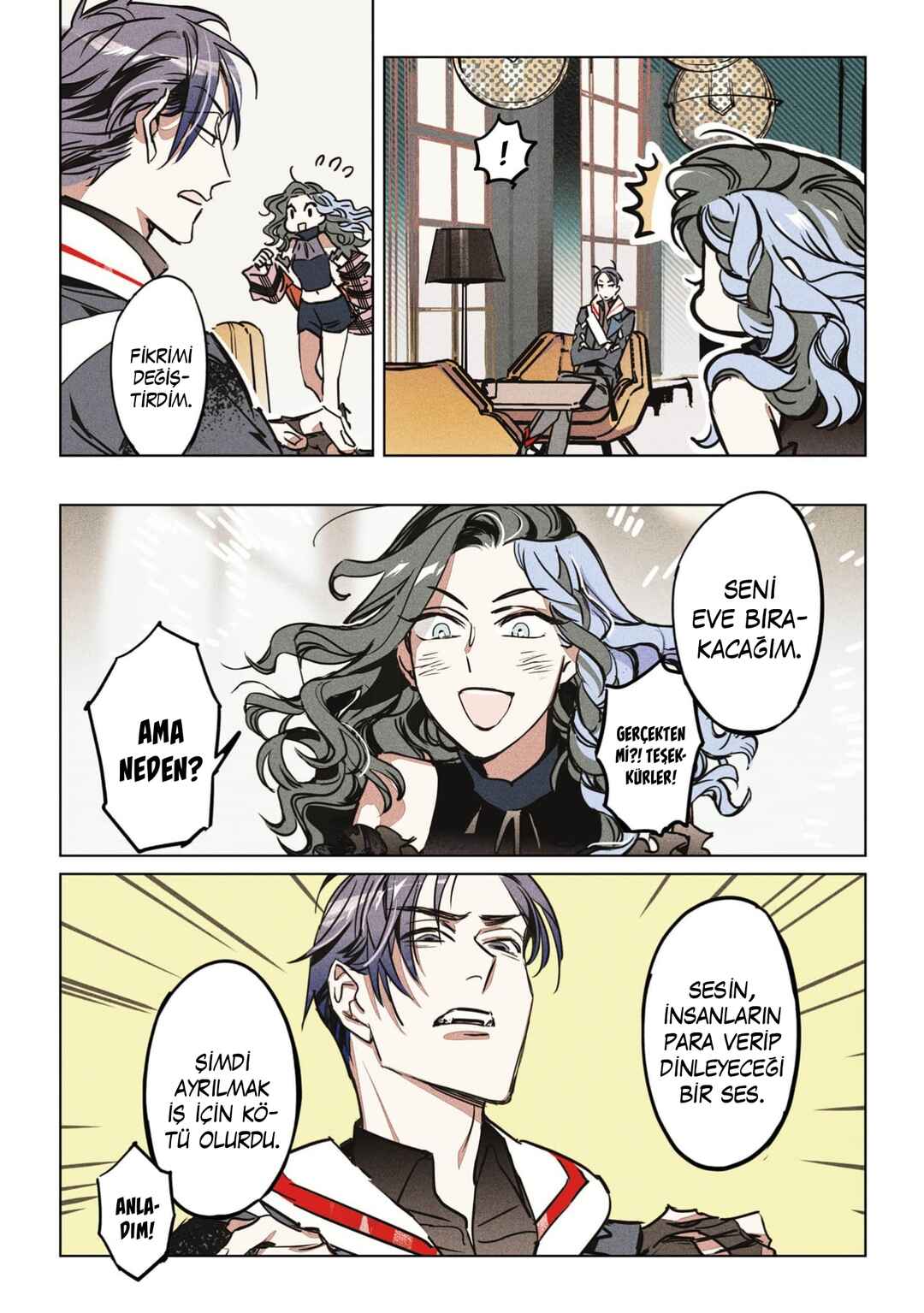 Chapter 2.2 - Page 7