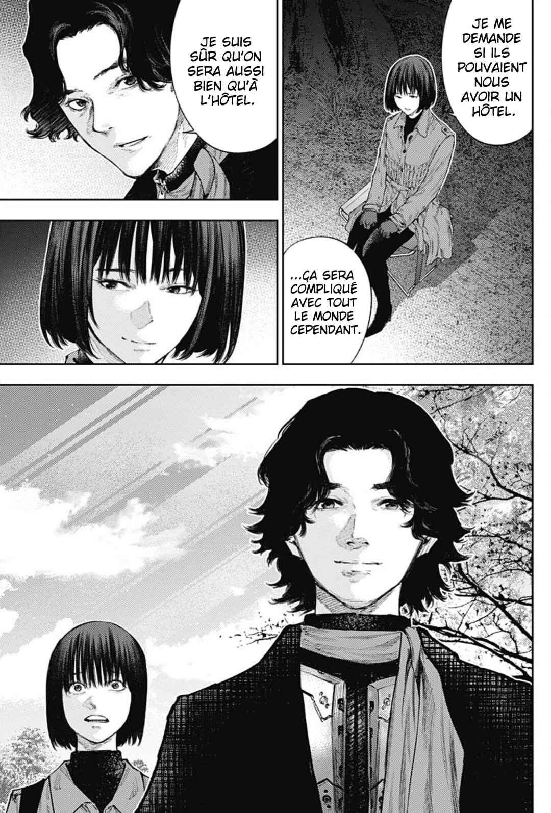 Chapter 75 - Page 4