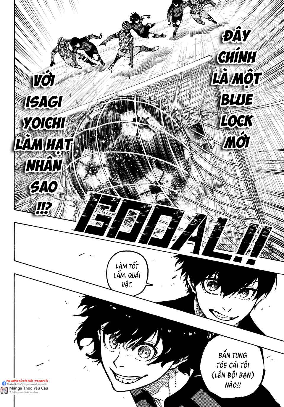 Chapter 314.2 - Page 10