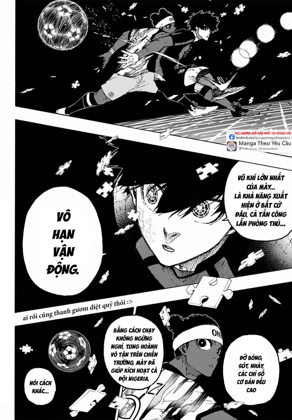 Chapter 314.2 - Page 4