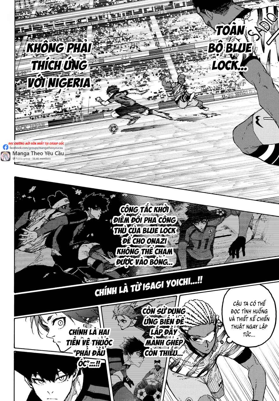Chapter 314.2 - Page 6