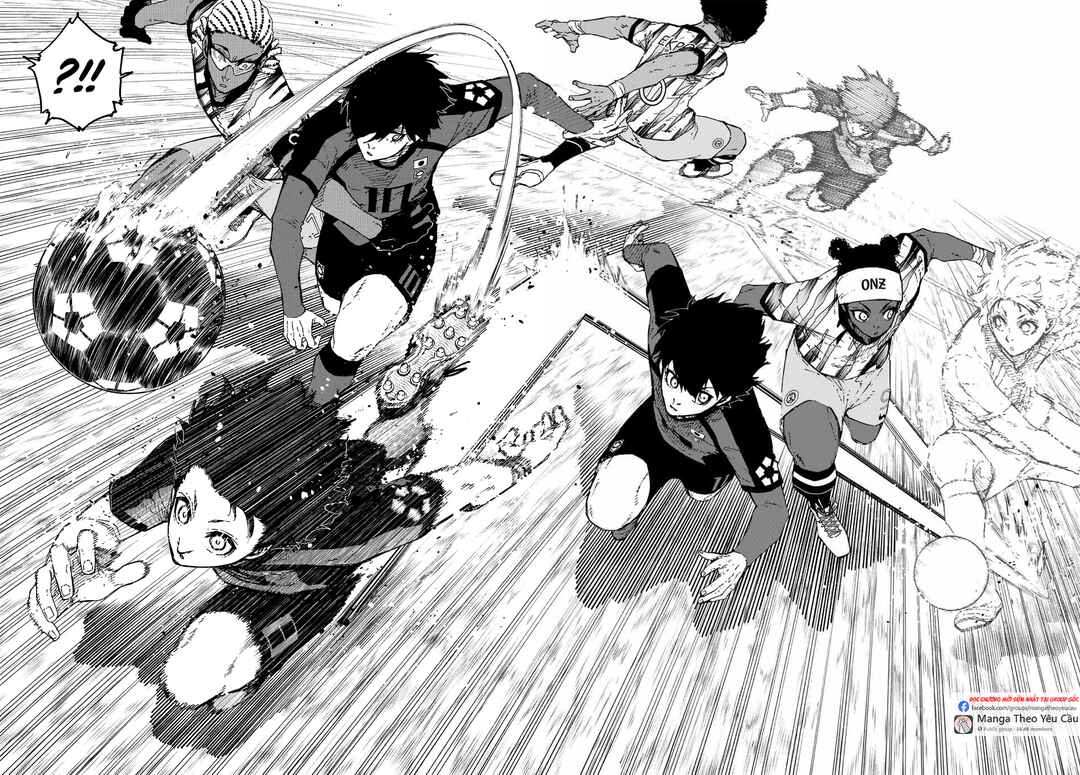 Chapter 314.2 - Page 8