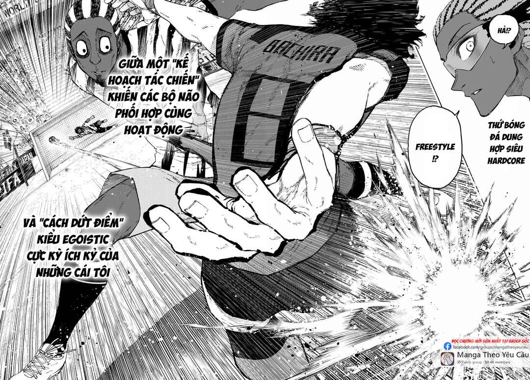 Chapter 314.2 - Page 9