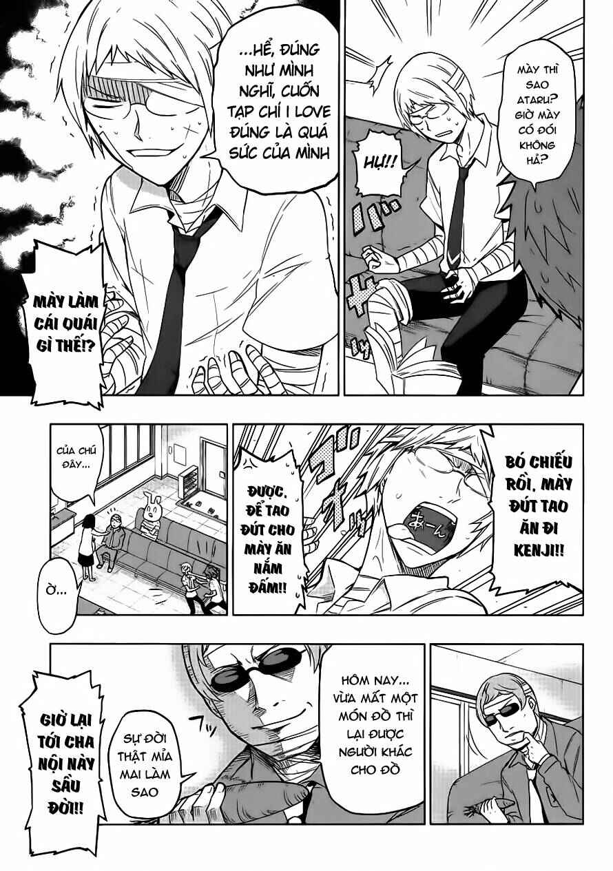 Chapter 37 - Page 11