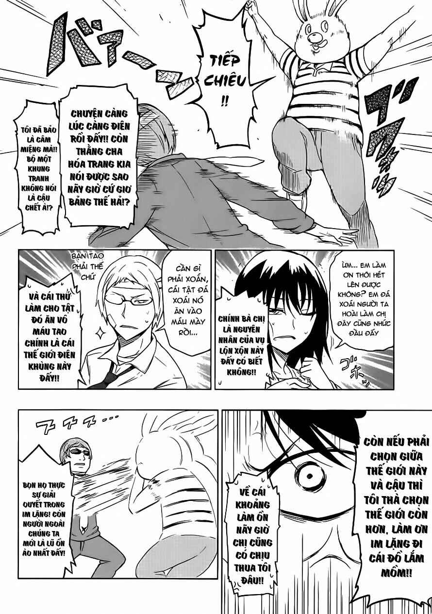 Chapter 37 - Page 14